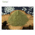 Chinese Herb Medicine Gynostemma Pentaphyllum (jiaogulan) Leave Extract Powder